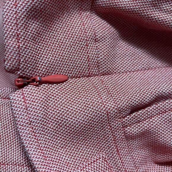 ETCETERA PANTS SIZE 6‎ - Picture 6 of 8